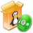 Software Linux 3 Icon